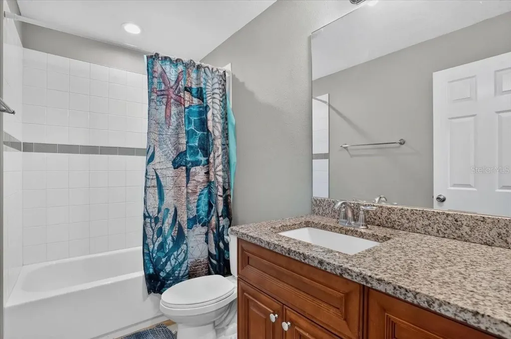 1607 E Linebaugh Avenue Tampa FL 33612