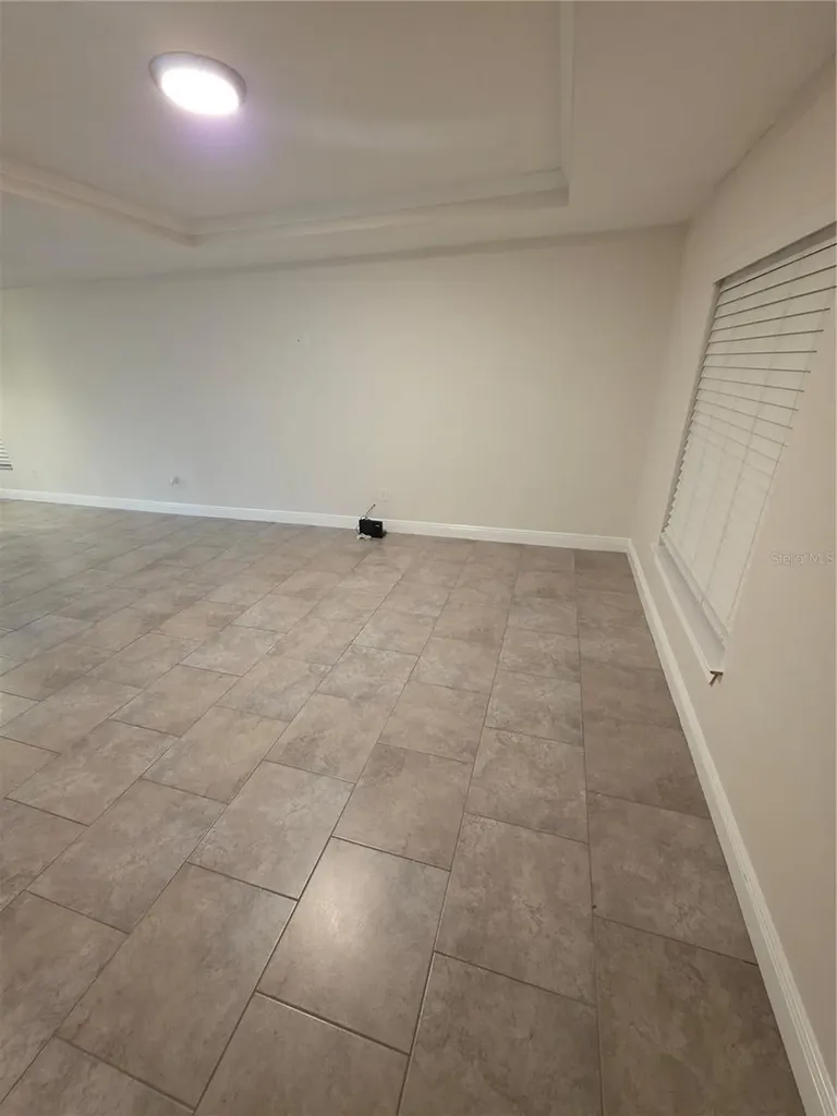 1607 E Linebaugh Avenue Tampa FL 33612