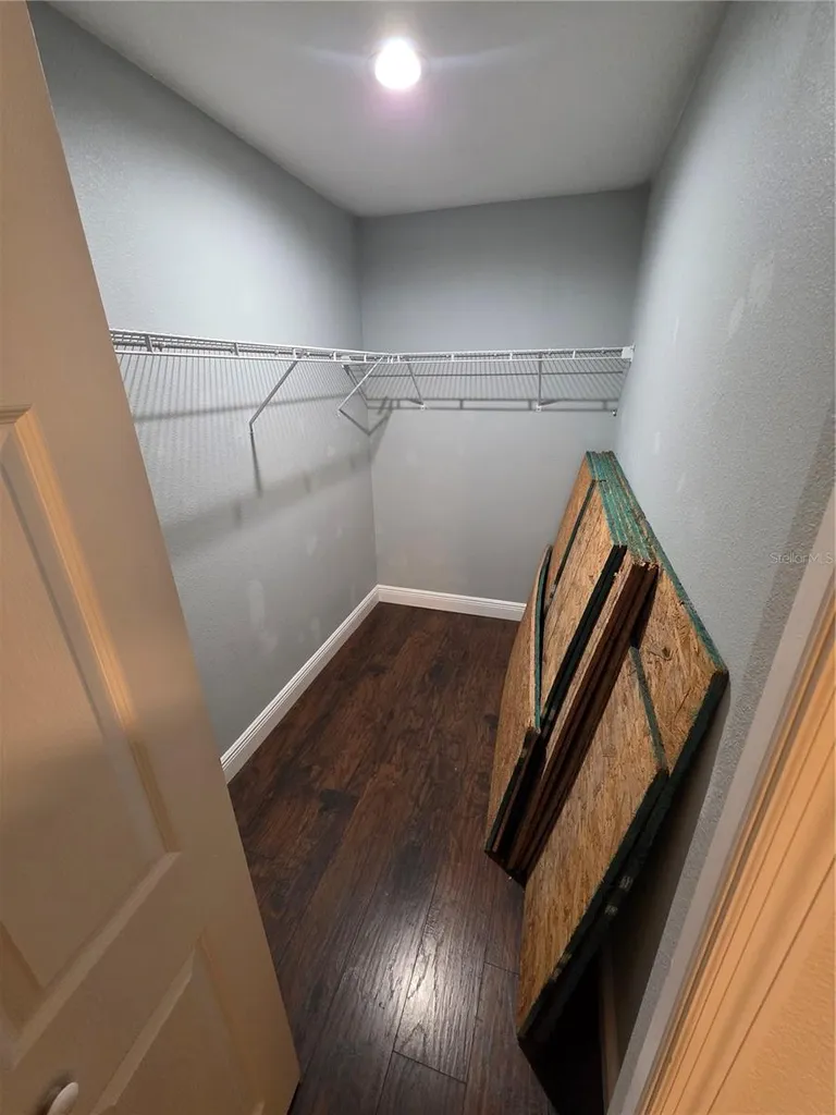 1607 E Linebaugh Avenue Tampa FL 33612