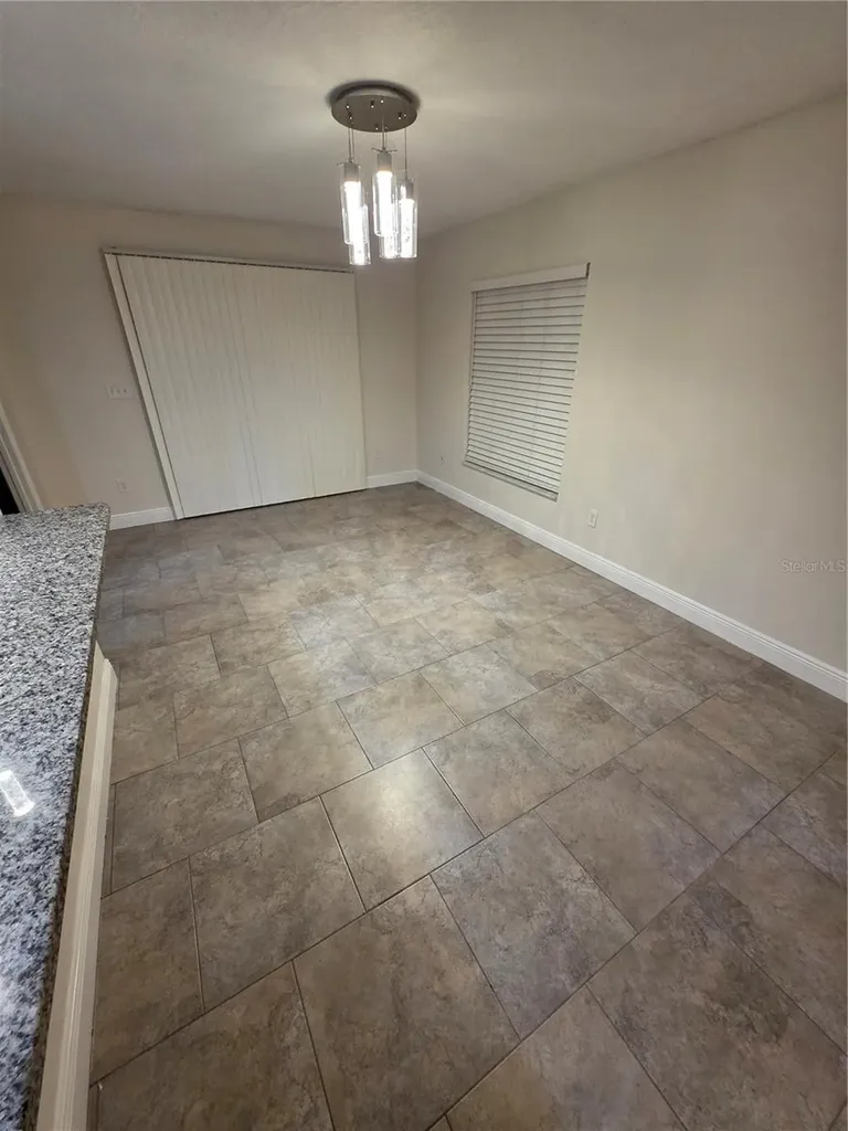 1607 E Linebaugh Avenue Tampa FL 33612