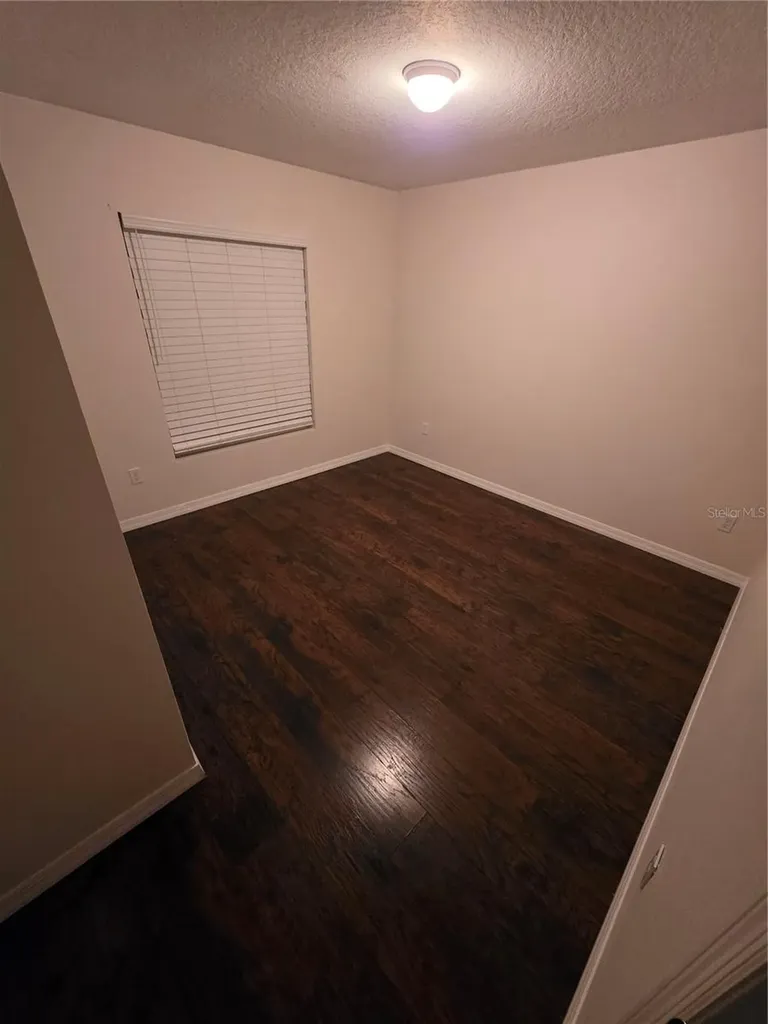 1607 E Linebaugh Avenue Tampa FL 33612