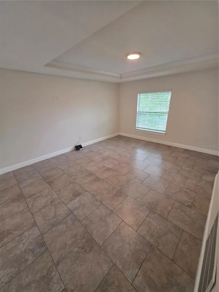 1607 E Linebaugh Avenue Tampa FL 33612
