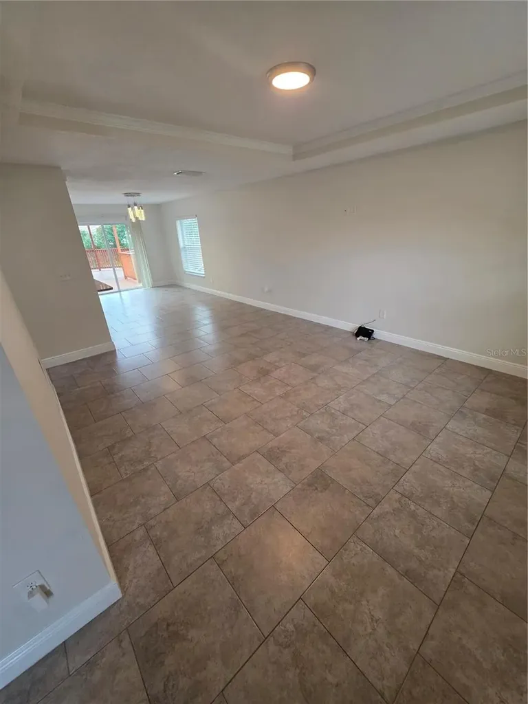 1607 E Linebaugh Avenue Tampa FL 33612