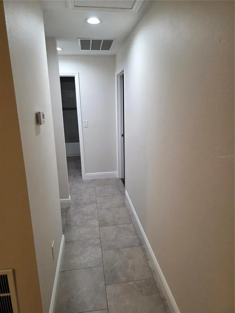 1607 E Linebaugh Avenue Tampa FL 33612