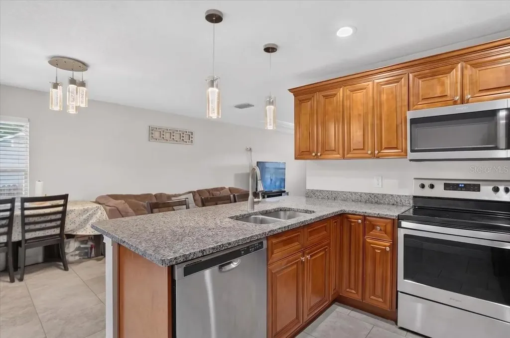 1607 E Linebaugh Avenue Tampa FL 33612