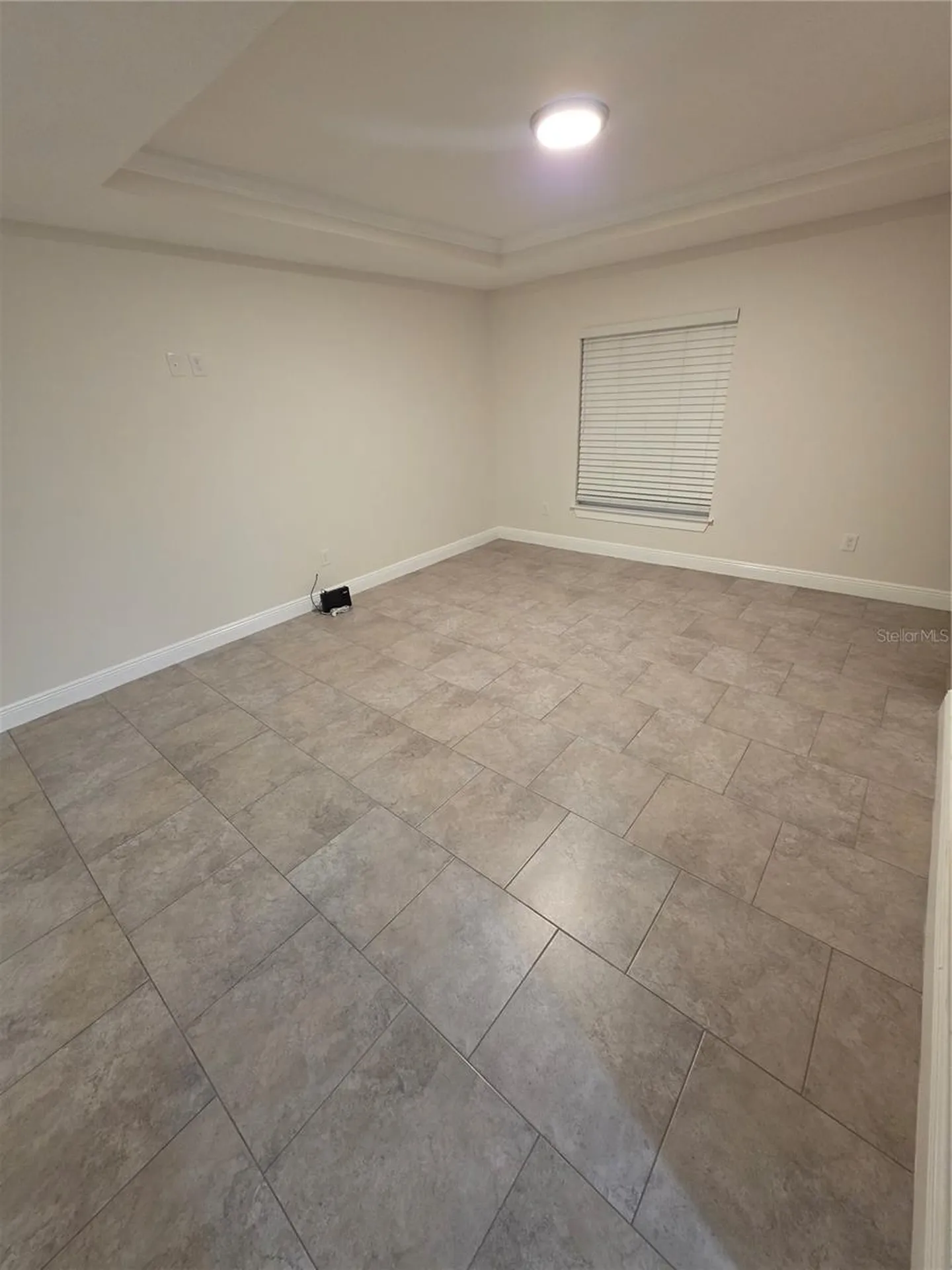 1607 E Linebaugh Avenue Tampa FL 33612