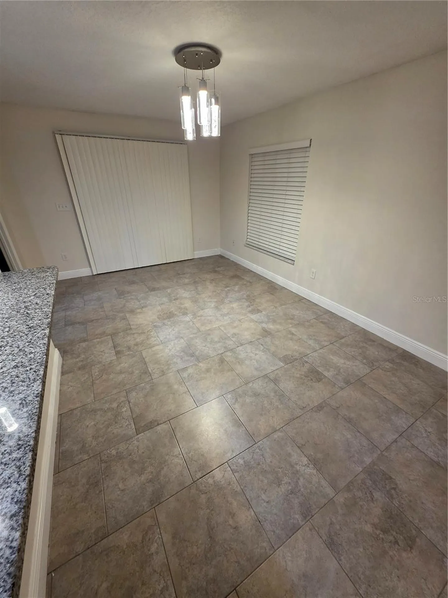 1607 E Linebaugh Avenue Tampa FL 33612