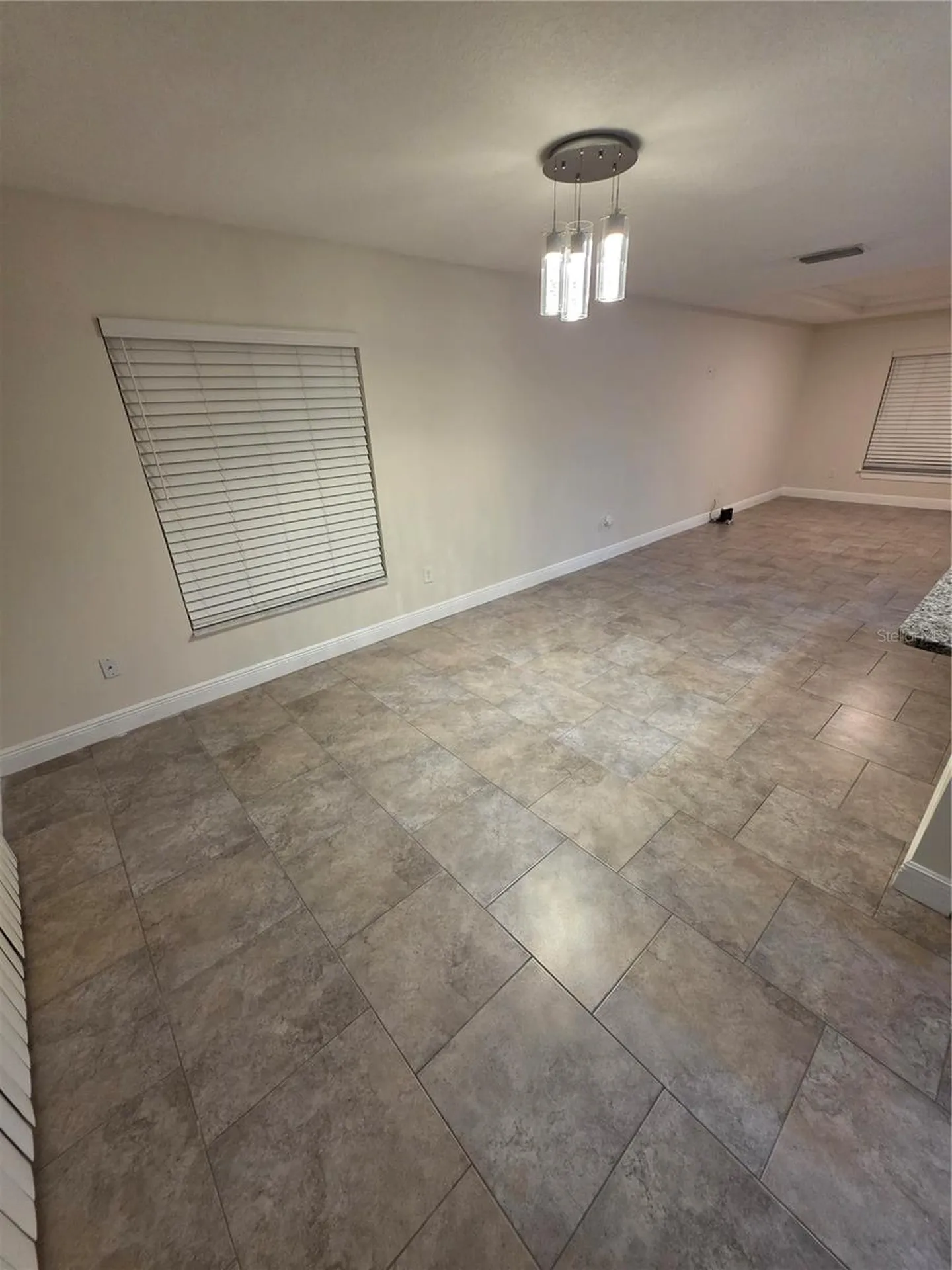 1607 E Linebaugh Avenue Tampa FL 33612