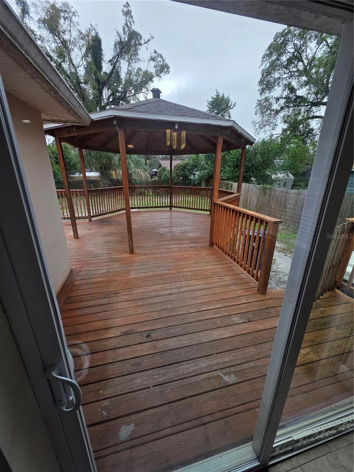 1607 E Linebaugh Avenue Tampa FL 33612
