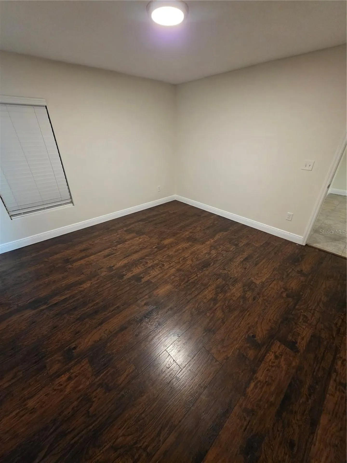 1607 E Linebaugh Avenue Tampa FL 33612