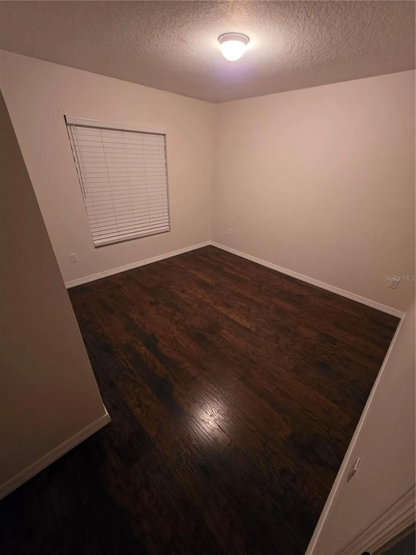 1607 E Linebaugh Avenue Tampa FL 33612