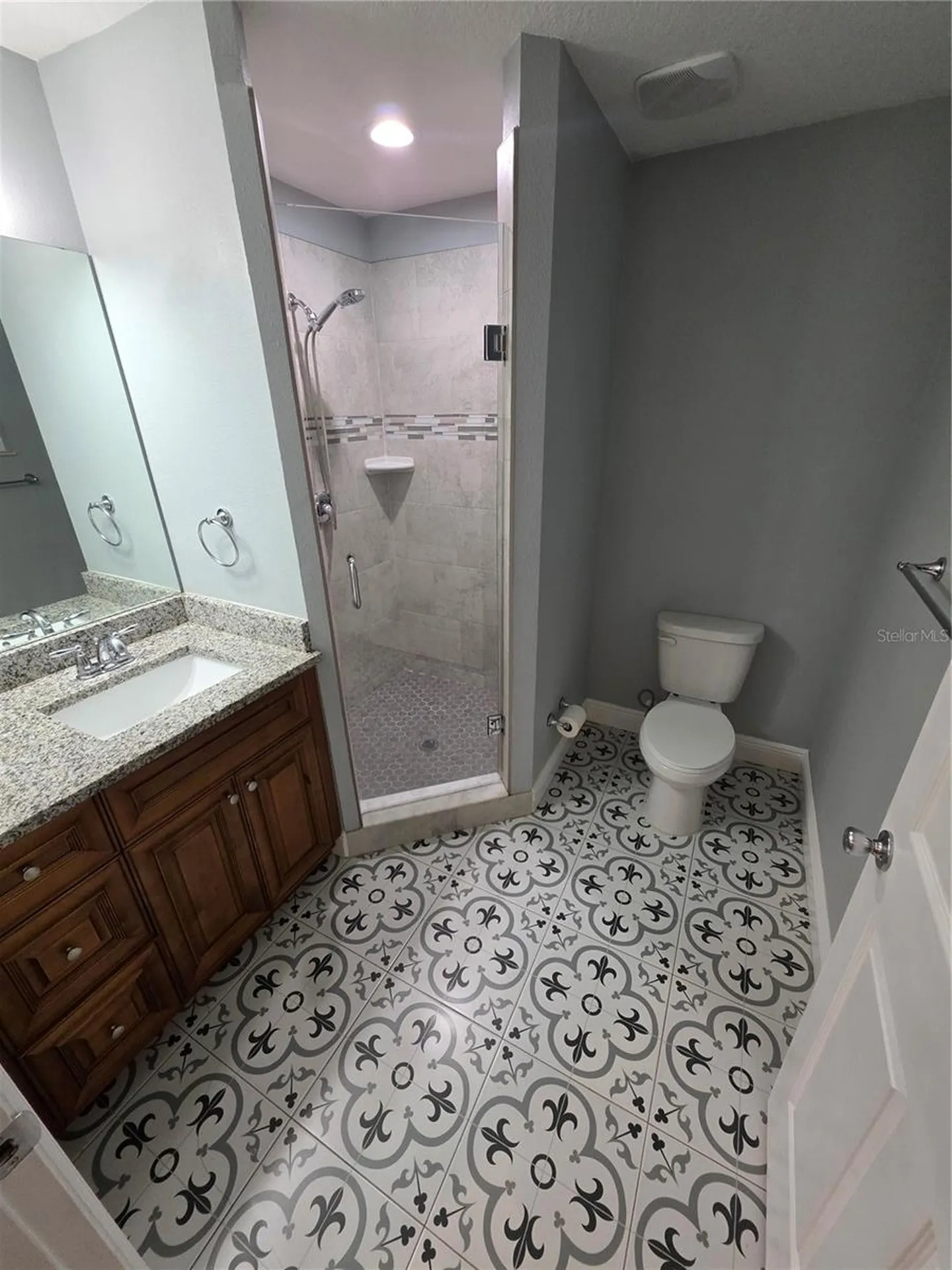 1607 E Linebaugh Avenue Tampa FL 33612