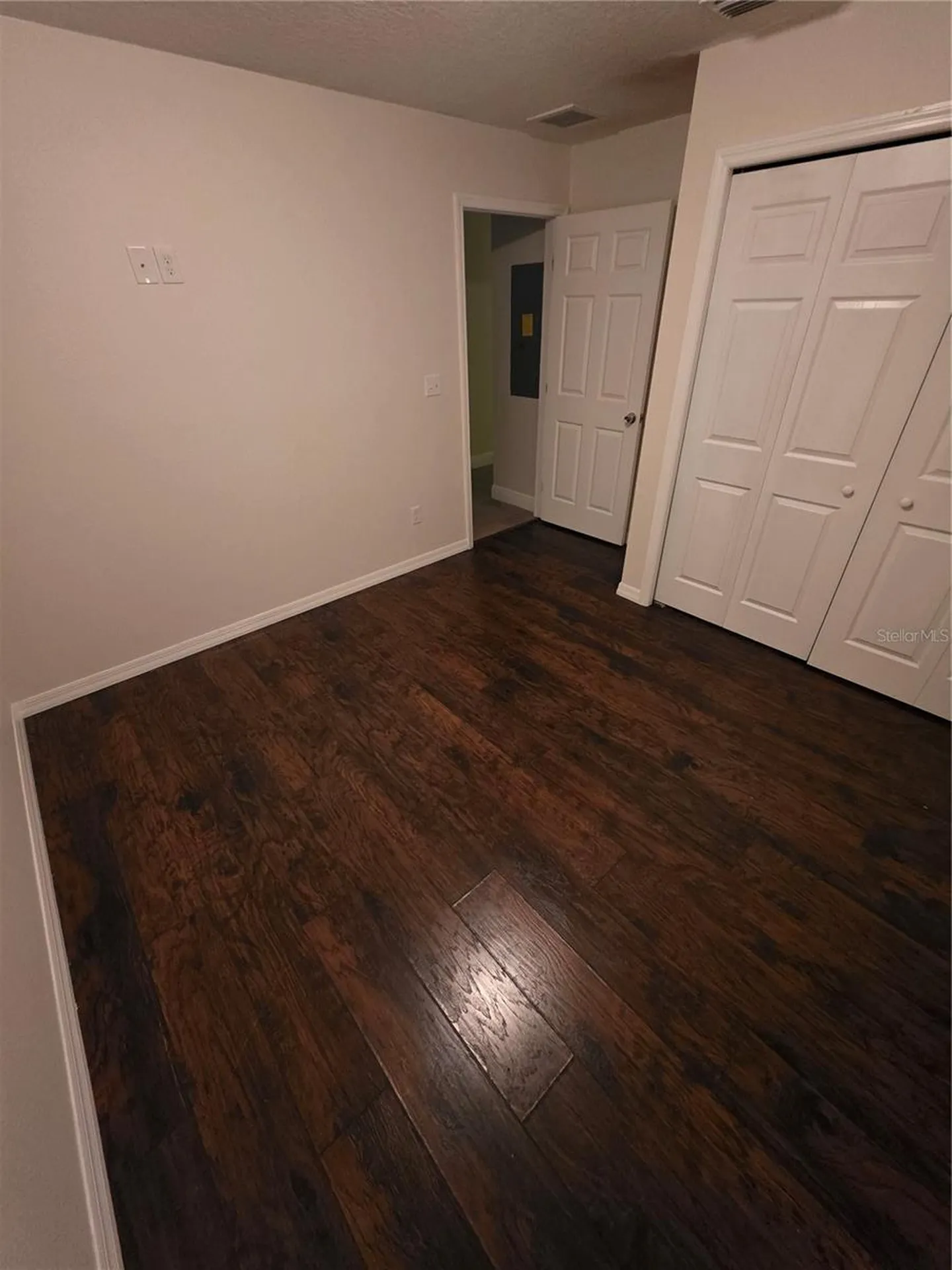 1607 E Linebaugh Avenue Tampa FL 33612