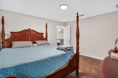 1607 E Linebaugh Avenue Tampa FL 33612