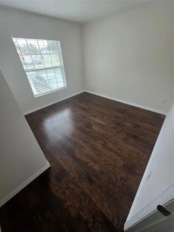 1607 E Linebaugh Avenue Tampa FL 33612