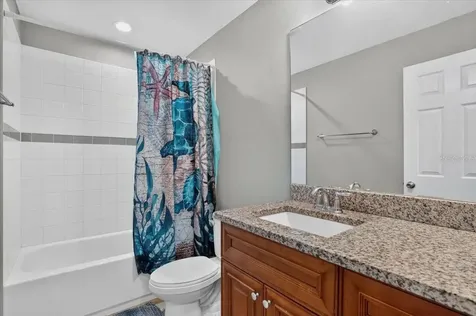 1607 E Linebaugh Avenue Tampa FL 33612
