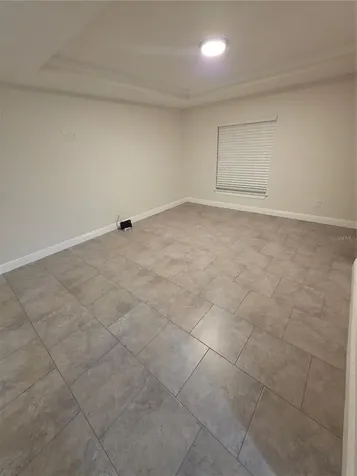 1607 E Linebaugh Avenue Tampa FL 33612