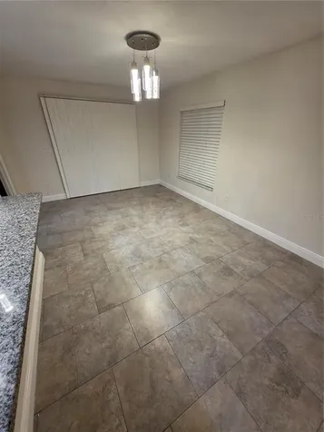 1607 E Linebaugh Avenue Tampa FL 33612