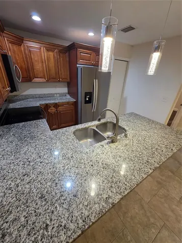 1607 E Linebaugh Avenue Tampa FL 33612