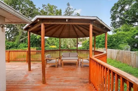 1607 E Linebaugh Avenue Tampa FL 33612