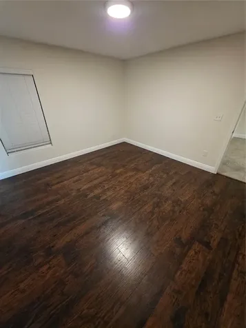 1607 E Linebaugh Avenue Tampa FL 33612