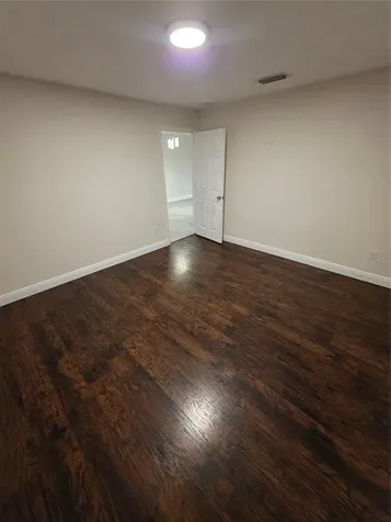 1607 E Linebaugh Avenue Tampa FL 33612