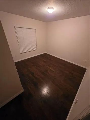 1607 E Linebaugh Avenue Tampa FL 33612