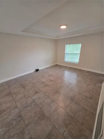 1607 E Linebaugh Avenue Tampa FL 33612