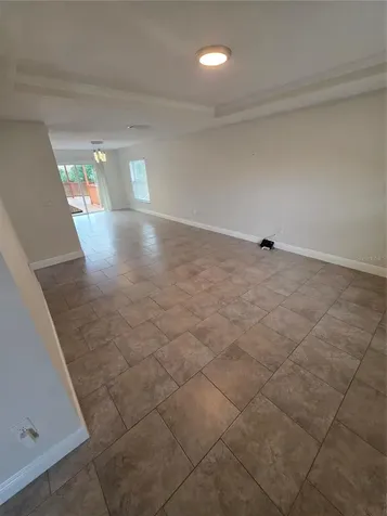 1607 E Linebaugh Avenue Tampa FL 33612