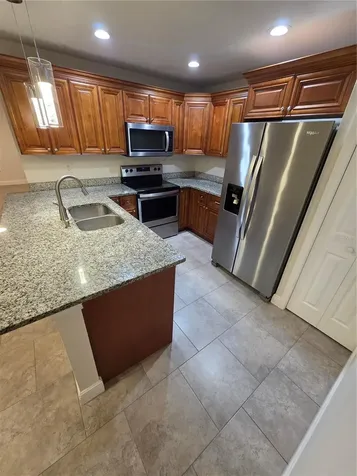 1607 E Linebaugh Avenue Tampa FL 33612