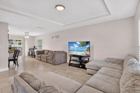 1607 E Linebaugh Avenue Tampa FL 33612