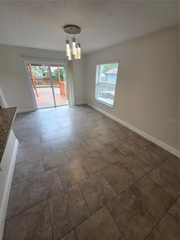 1607 E Linebaugh Avenue Tampa FL 33612