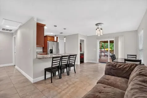 1607 E Linebaugh Avenue Tampa FL 33612