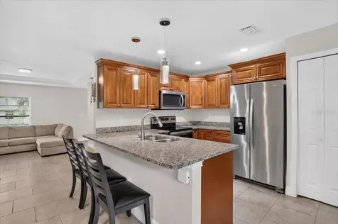 1607 E Linebaugh Avenue Tampa FL 33612
