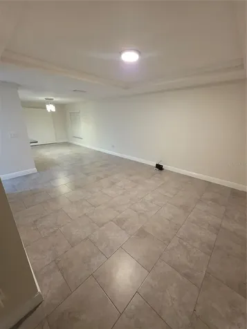 1607 E Linebaugh Avenue Tampa FL 33612
