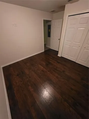 1607 E Linebaugh Avenue Tampa FL 33612