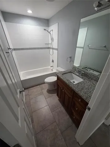 1607 E Linebaugh Avenue Tampa FL 33612