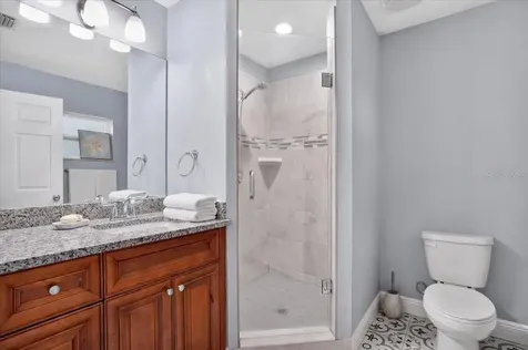 1607 E Linebaugh Avenue Tampa FL 33612