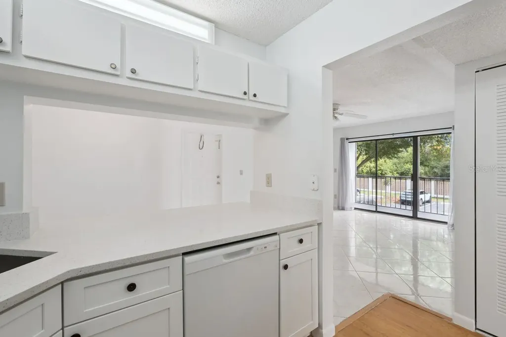 8215 Sun Spring Circle Orlando FL 32825