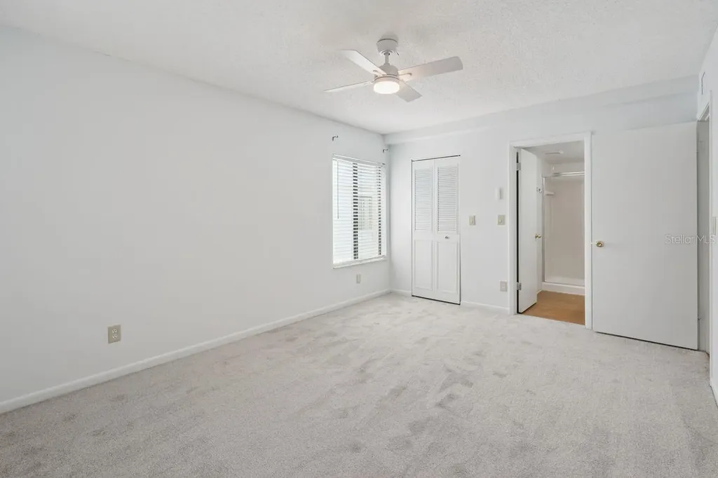 8215 Sun Spring Circle Orlando FL 32825