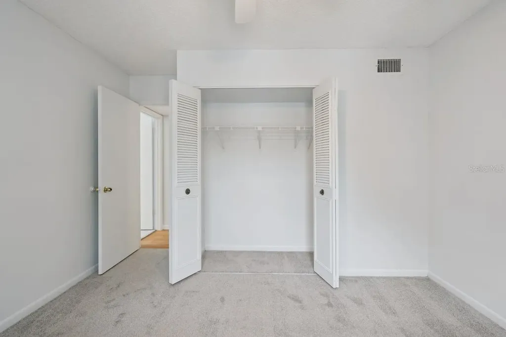 8215 Sun Spring Circle Orlando FL 32825