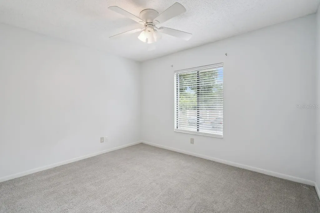 8215 Sun Spring Circle Orlando FL 32825