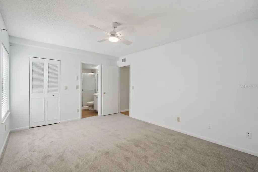 8215 Sun Spring Circle Orlando FL 32825