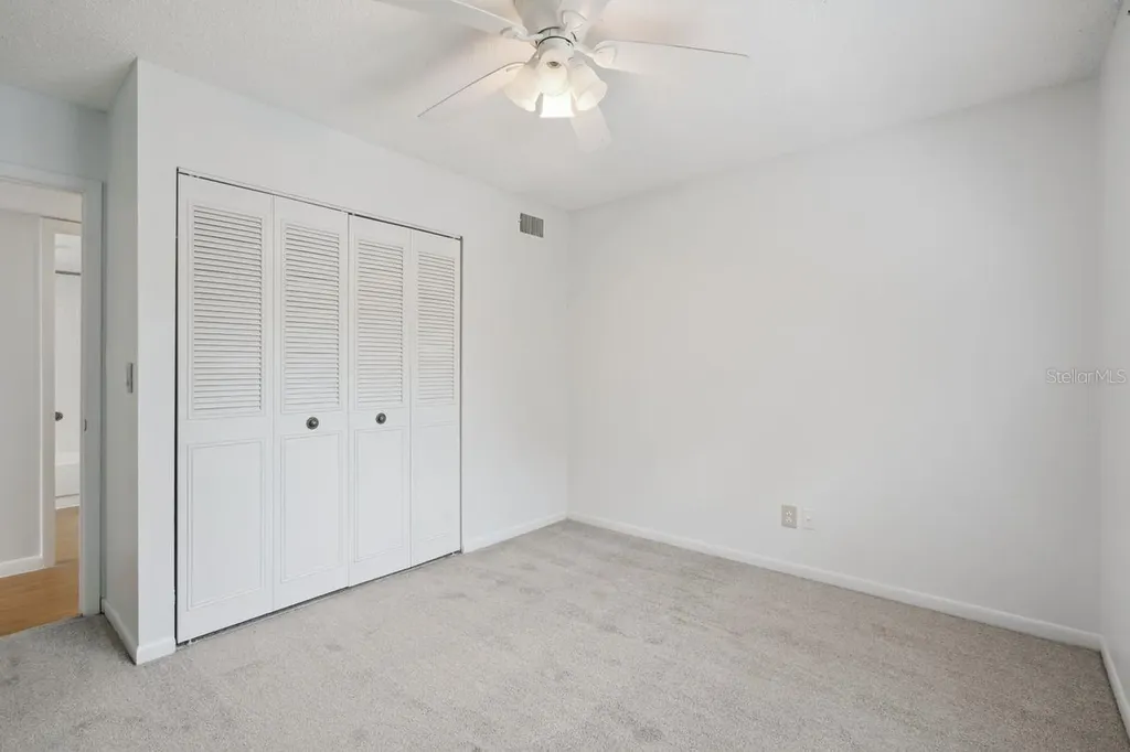 8215 Sun Spring Circle Orlando FL 32825