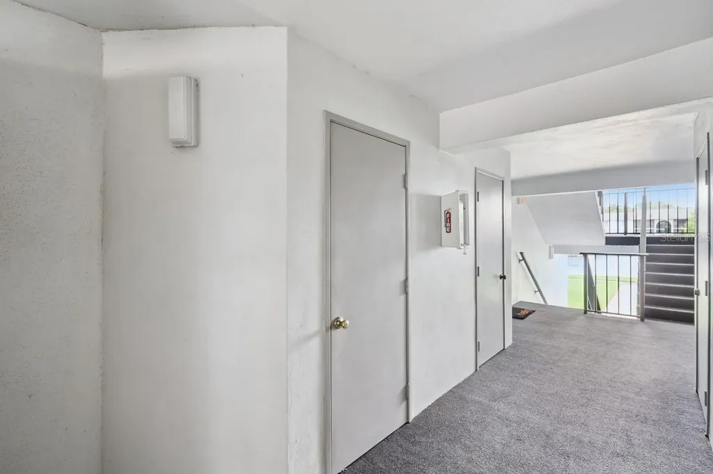 8215 Sun Spring Circle Orlando FL 32825