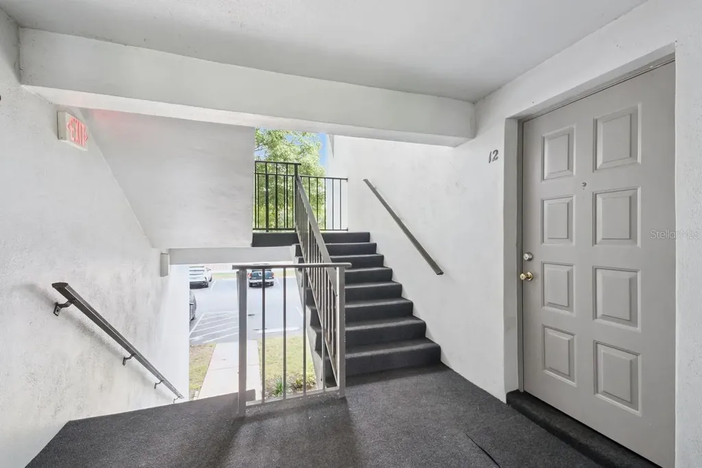 8215 Sun Spring Circle Orlando FL 32825
