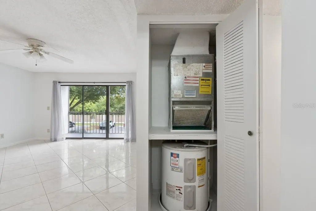 8215 Sun Spring Circle Orlando FL 32825