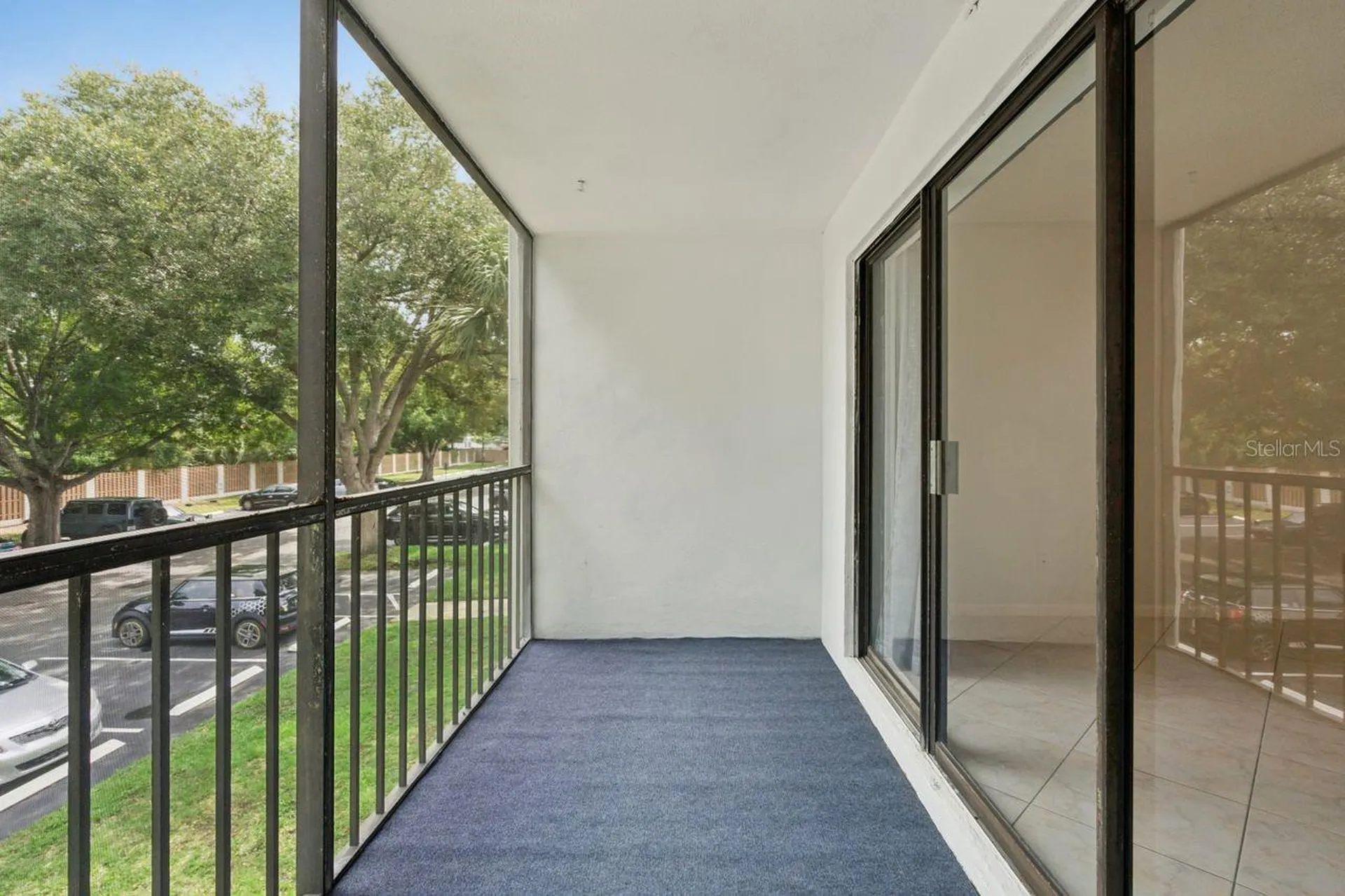 8215 Sun Spring Circle Orlando FL 32825