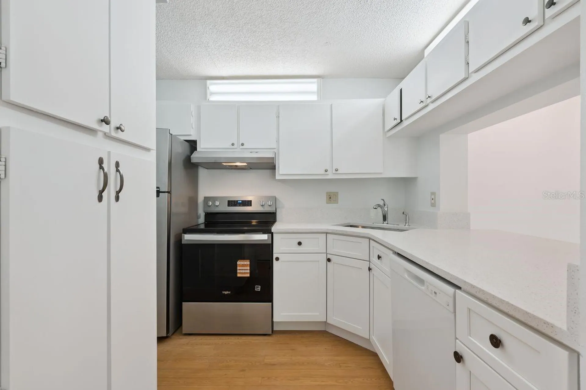 8215 Sun Spring Circle Orlando FL 32825