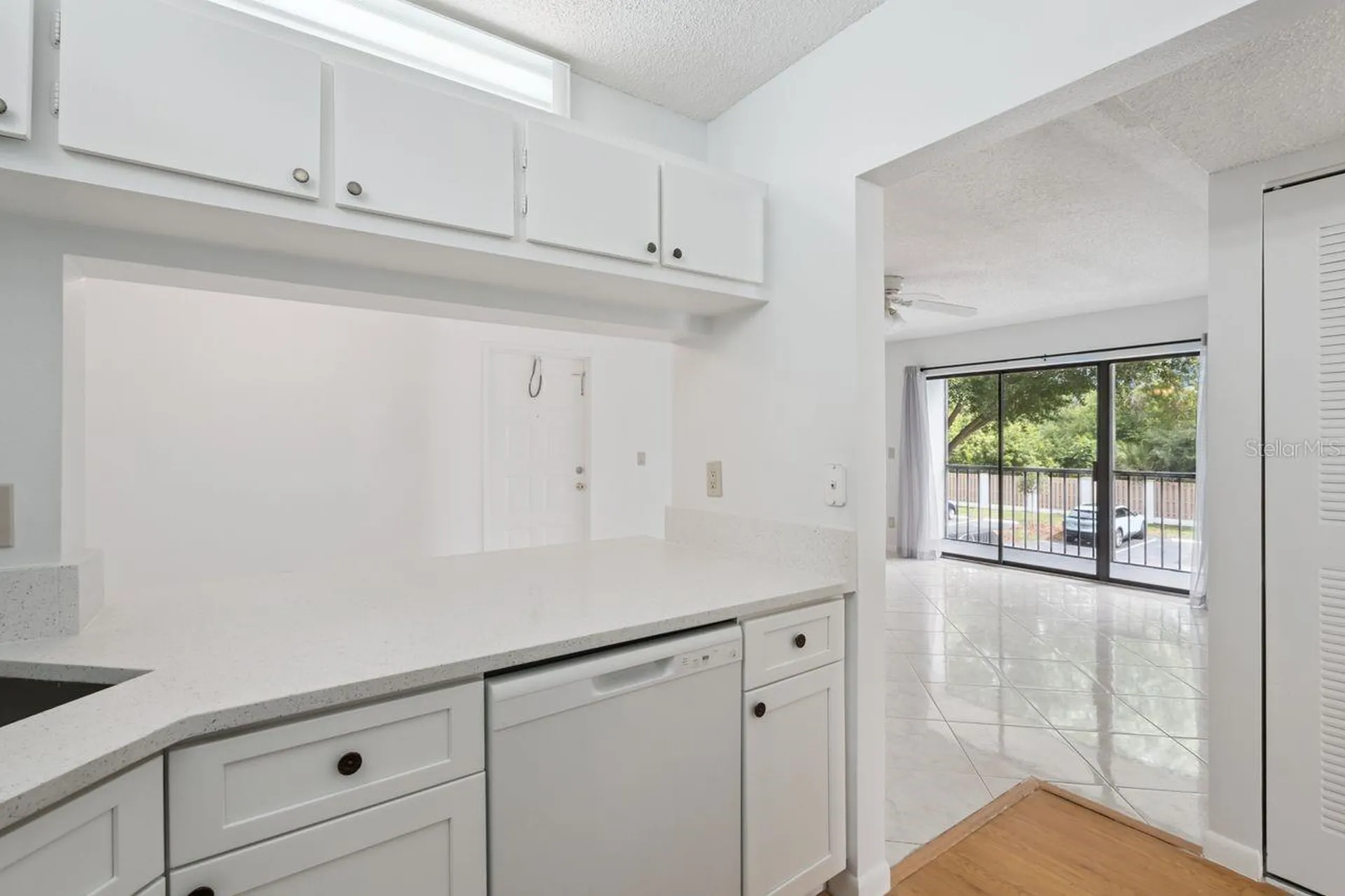 8215 Sun Spring Circle Orlando FL 32825